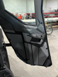 Terick Solutions Kawasaki Ridge Eva Foam Door Panel Kit