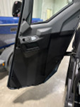 Terick Solutions Kawasaki Ridge Eva Foam Door Panel Kit