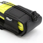 Rugged Radios Handheld Radio Pouch