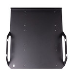 Mb Quart Jeep Wrangler Jk Tuned Two Speakers 800 Watt Stage 2 Oem Audio System Upgrade