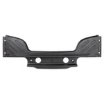 Mb Quart Jeep Wrangler Jk Tuned Rear Soundbar Enclosure For 8" Round Speakers