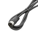 Rugged Radios Rrp2ex 2 Place Aviation Intercom Expansion Adaptor