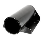 Rugged Radios Telescoping Flag Pole Side Mount