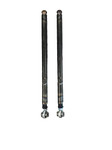 Geiser Performance Can-am Maverick X3 72" Tie Rods