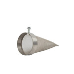 RPM Powersports Spark Arrestor Inserts