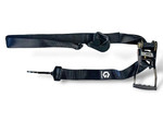Geiser Performance Rachet Straps