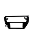Geiser Performance Can-am Maverick R Radio Mount