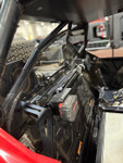Geiser Performance Polaris RZR Pro R AGM Jack Mount