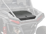 Superatv Polaris Rzr Xp Trunk Bed Enclosure