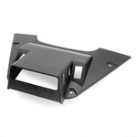 Rugged Radios Can-am Maverick R Top Mount Kit