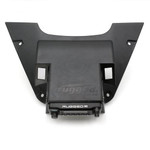 Rugged Radios Can-am Maverick R Top Mount Kit