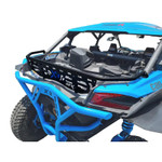 Afx Motorsport Can-am Maverick X3 / X3 Max Rear Cargo Rack