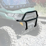 Afx Motorsports 2018-2022 Can-am Defender Front Bumper