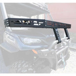 AFX Motorsports 2021-2025 CFMoto UForce 1000 Front Basket