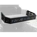 AFX Motorsports CFMoto UForce 1000 XL Bed Extension