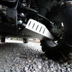 Afx Motorsport Cfmoto Uforce 1000 Cv Boot Guards