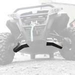 Afx Motorsports Cfmoto Uforce 1000 A-arm Guards