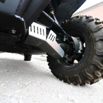 Afx Motorsports Cfmoto Uforce 1000 A-arm Guards