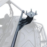 Honda Talon 1000X Spare Tire Carrier