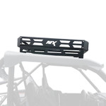 Honda Talon 1000X (2 Seater) Roof Rack