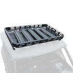 Honda Talon 1000X (2 Seater) Roof Rack