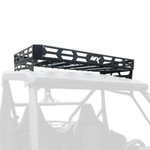 Honda Talon 1000X (2 Seater) Roof Rack