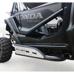 Honda Talon 1000X (2 Seater) Tree Kickers Nerf Bars