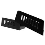 AFX Motorsports Honda Talon 1000X A-Arm Guards