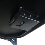 Afx Motorsport Overhead Cb Radio Frequency Mount