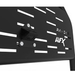 Afx Motorsports Bottle Opener Mounted Rack