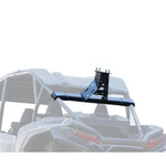 AFX Motorsports Polaris RZR XP 1000 Spare Tire Carrier
