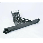 AFX Motorsports 2014-2022 Polaris RZR XP 1000 Spare Tire Carrier