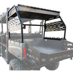 Afx Motorsports 2016-2020 Polaris Ranger Mid-size 500 / 570 / Ev Utility Cargo Rack
