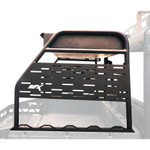 AFX Motorsports 2016-2020 Polaris Ranger Mid-size 500, 570 & EV Utility Cargo Rack