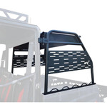 AFX Motorsports 2016-2020 Polaris Ranger Mid-size 500, 570 & EV Utility Cargo Rack
