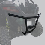 AFX Motorsport 2019-2023 Polaris RZR Pro XP & Turbo R Rear Bumper
