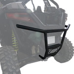 AFX Motorsport 2019-2023 Polaris RZR Pro XP & Turbo R Rear Bumper