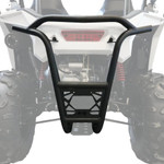 AFX Motorsport 2021-2022 Polaris RZR 200 Efi Rear Bumper