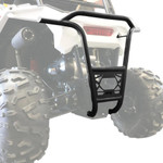 AFX Motorsport 2021-2022 Polaris RZR 200 Efi Rear Bumper
