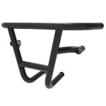 AFX Motorsport Polaris RZR Pro R Rear Bumper