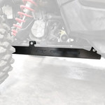 AFX Motorsport Polaris RZR XP 1000 Trailing Arm Guards