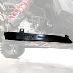 AFX Motorsport Polaris RZR XP 1000 Trailing Arm Guards