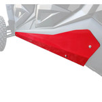 Afx Motorsports 2015-2018 Polaris Rzr Xp 900 4-seater Rock Sliders