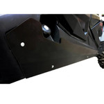 AFX Motorsports 2015-2018 Polaris RZR XP 900 (4 Seater) Rock Sliders