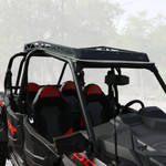 AFX Motorsports 2015-2023 Polaris RZR XP 1000 (4 Seater) Roof Rack
