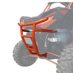 AFX Motorsports 2019-2022 Polaris RZR XP 1000 Rear Bumper