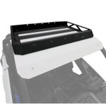 AFX Motorsports 2019-2024 Polaris RZR Pro XP (2 Seater) Roof Rack