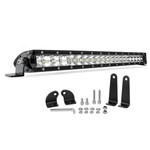 AFX Motorsports 2024 Polaris RZR XP 1000 (4 Seater) Roof Rack