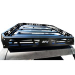 AFX Motorsports 2024 Polaris RZR XP 1000 (4 Seater) Roof Rack