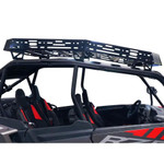 AFX Motorsports 2024 Polaris RZR XP 1000 (4 Seater) Roof Rack